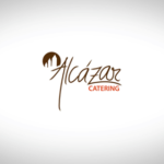 alcazar-catering