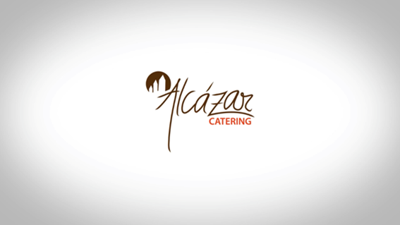 alcazar-catering