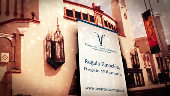 felicitacion-teatro-villamarta