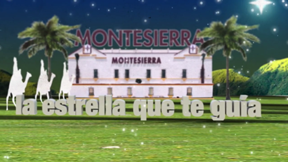 montessierra-video